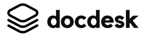 DocDesk